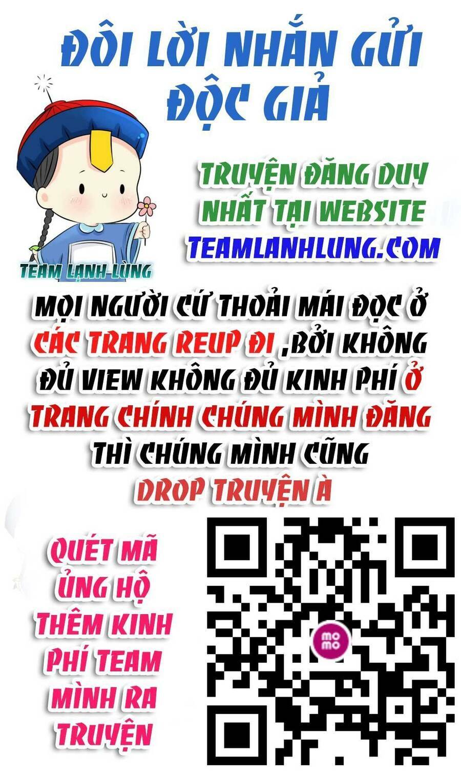 Đại Đích Nữ Trọng Sinh Về Báo Thù Chương 19 Ảnh 59