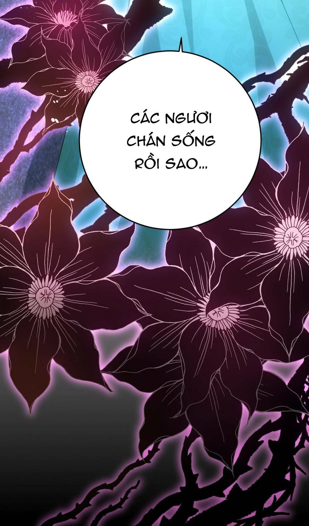 Trở Thành Đoàn Sủng Về Sau, Ta Đại Sát Tứ Phương Chương 2 Ảnh 64