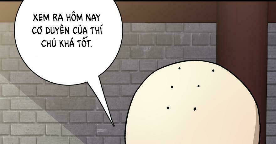 Quẻ Phi Thiên Hạ Chương 7 Ảnh 126