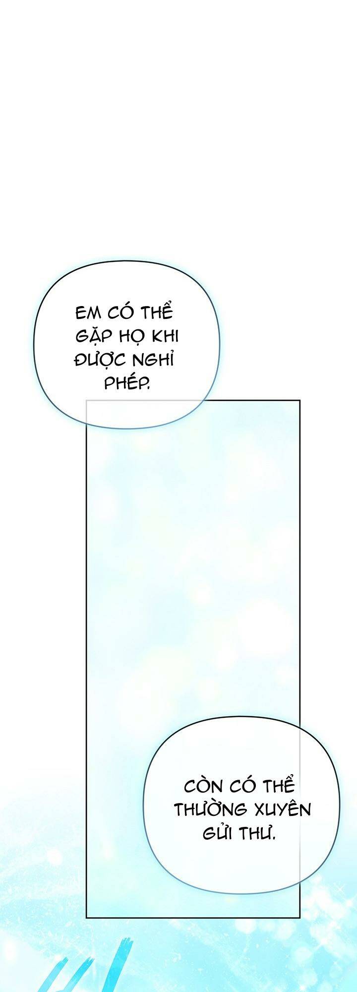 Mục Tiêu Là Sở Hữu Căn Nhà Hai Tầng Chương 6 Ảnh 51