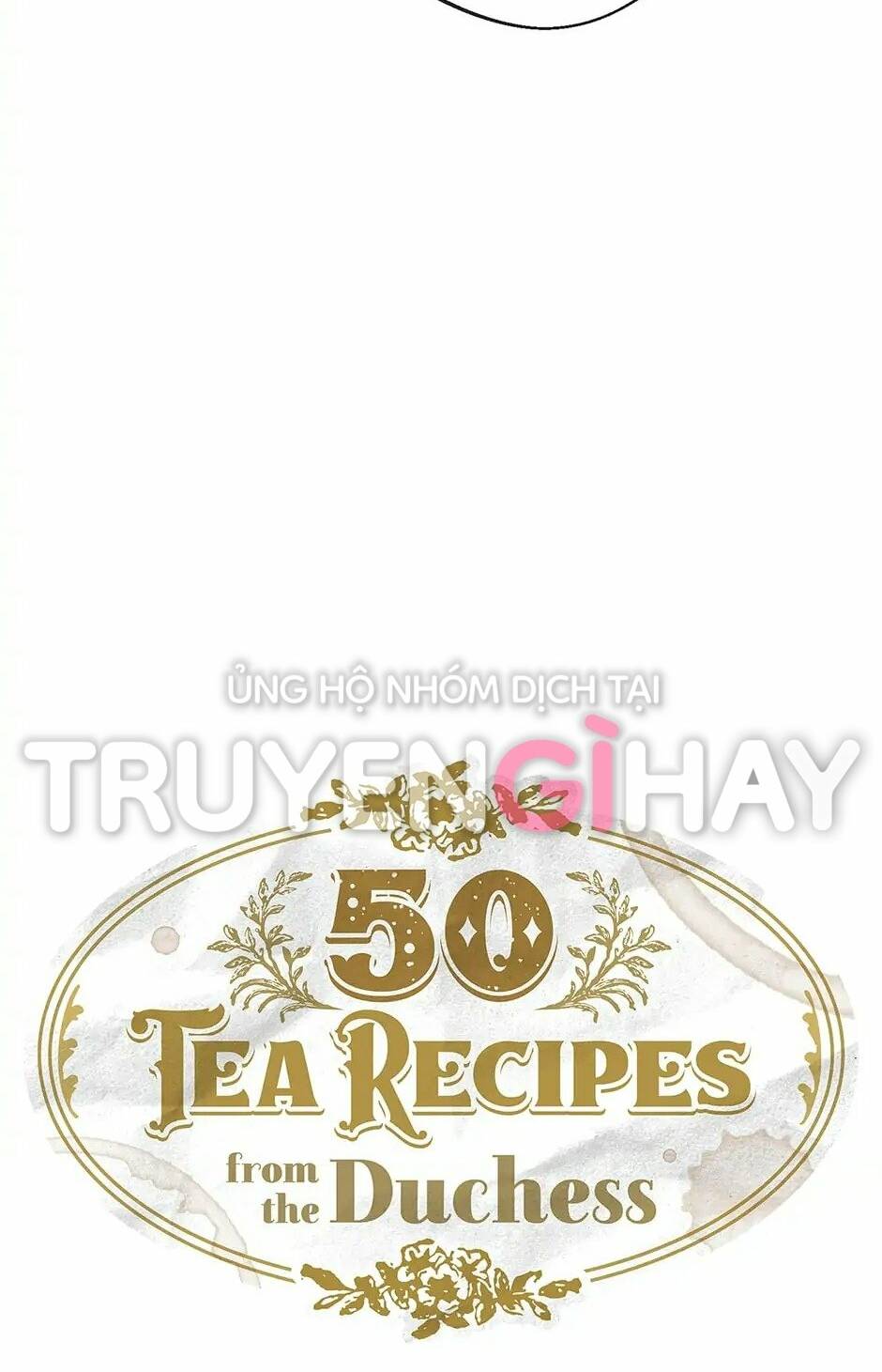 Bí Quyết Trà 50 Của Nữ Công Tước Chương 140 Ảnh 31