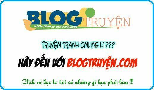 Ngọn Đuốc Đen Chương 3 Ảnh 2
