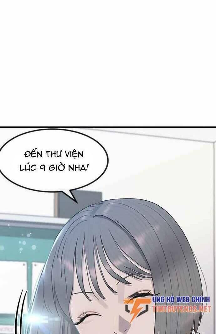Trường Học Thôi Miên Chương 50 Ảnh 69