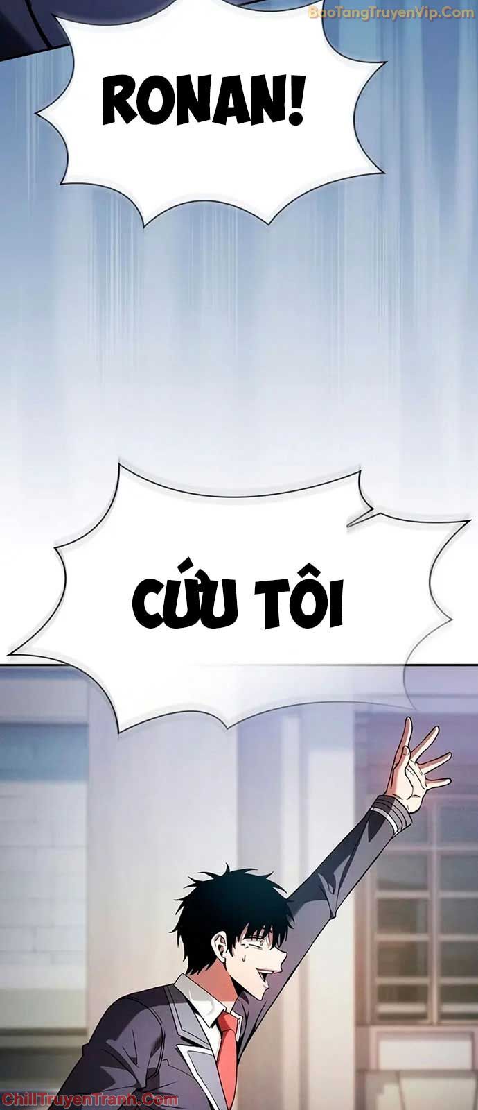 Kiếm Sĩ Thiên Tài Của Học Viện Chương 92 Ảnh 78