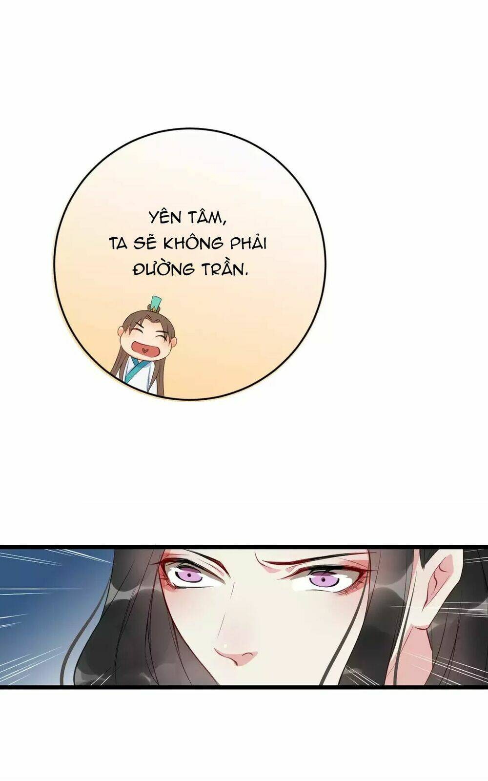 Bồng Sơn Viễn Chương 41 Ảnh 43