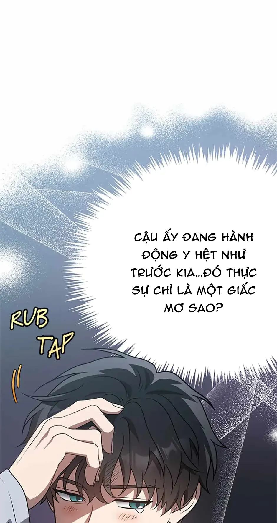 Tôi Đã Giết Hắn Chương 57 Ảnh 70