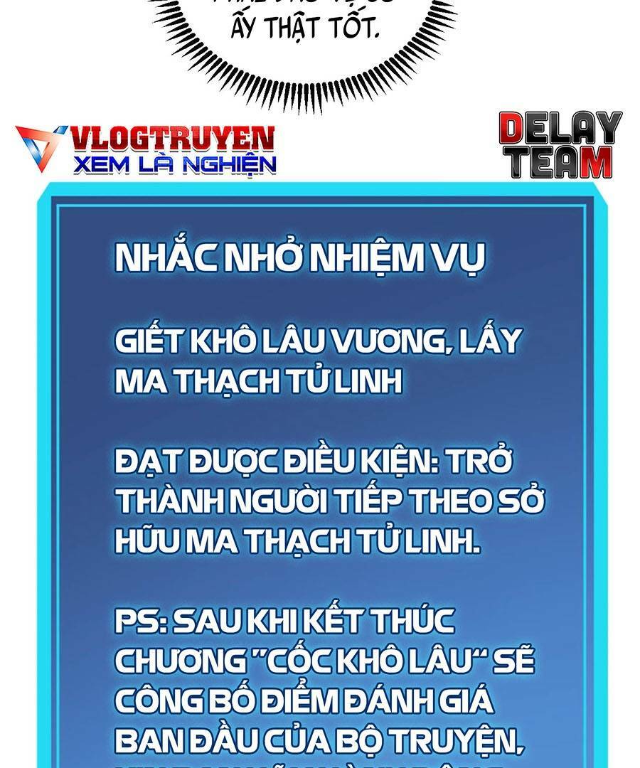 Tác Giả Sinh Tồn Ký Chương 12 Ảnh 16