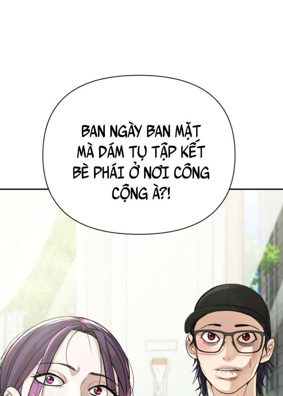 Trò Chơi Địa Ngục Chương 10 Ảnh 126