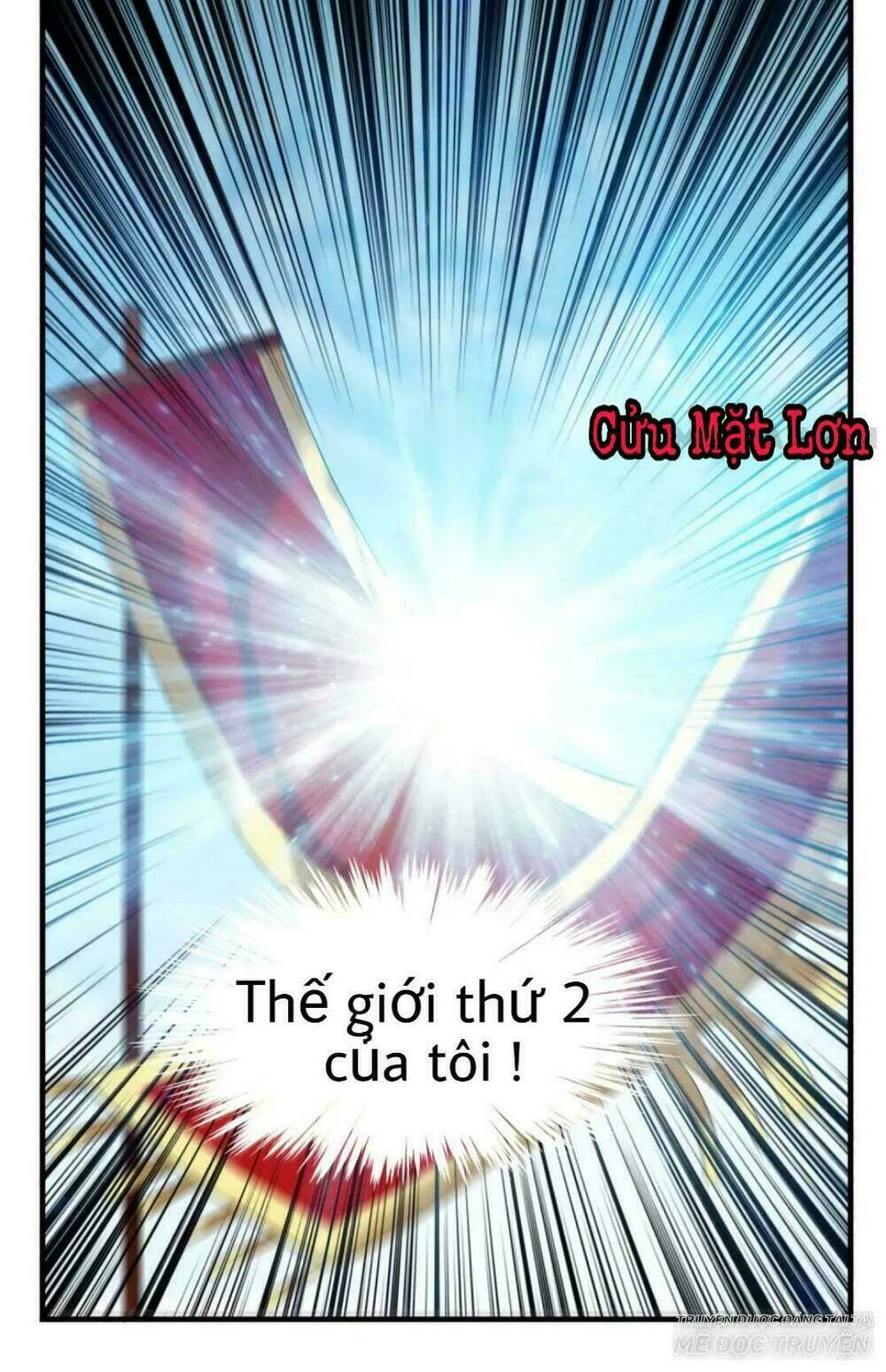 Thời Gian Tình Yêu Chương 28 Ảnh 22