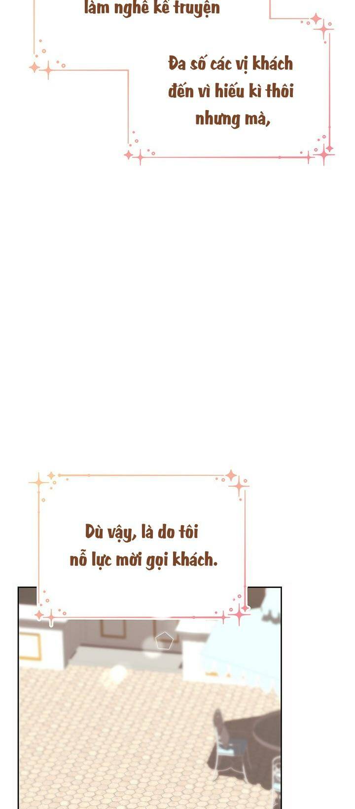 Mục Tiêu Là Sở Hữu Căn Nhà Hai Tầng Chương 4 Ảnh 40