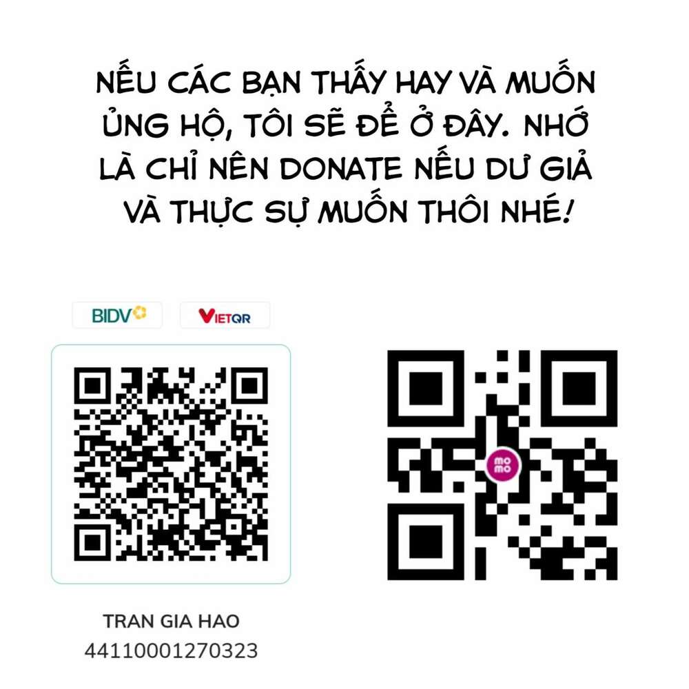 Tôi Bị Ám Bởi Một Con Ma, Nhưng Càng Ngày Nó Càng Dễ Thương Hơn... Chương 5 Ảnh 3