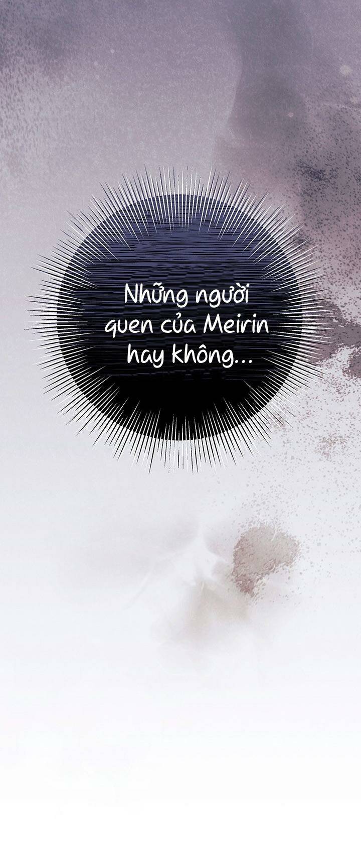 Mục Tiêu Là Sở Hữu Căn Nhà Hai Tầng Chương 6 Ảnh 32