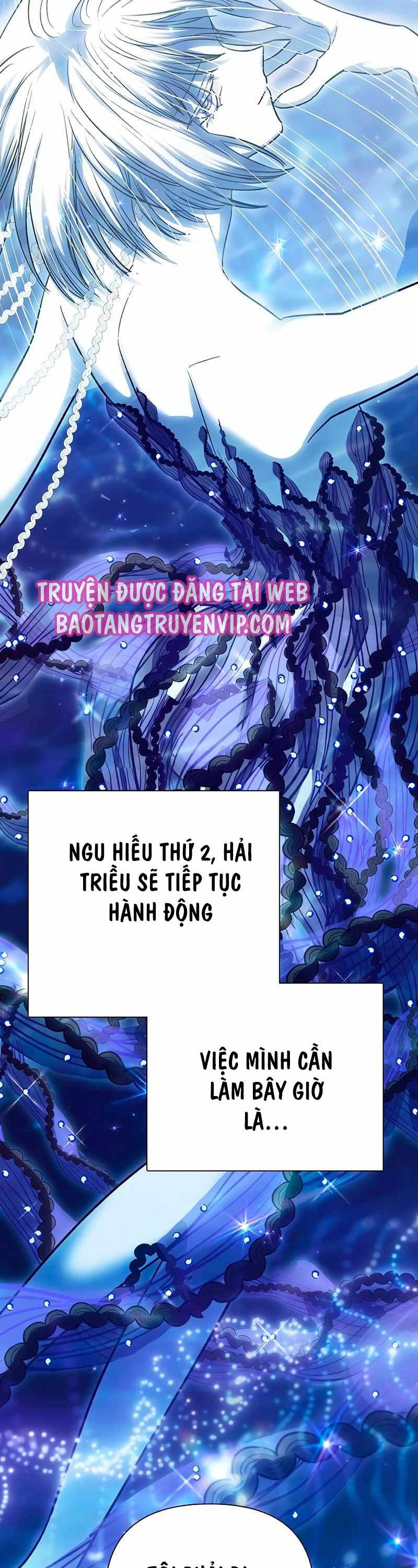 Những Ranker Cấp S Mà Tôi Nuôi Dưỡng Chương 140 Ảnh 55