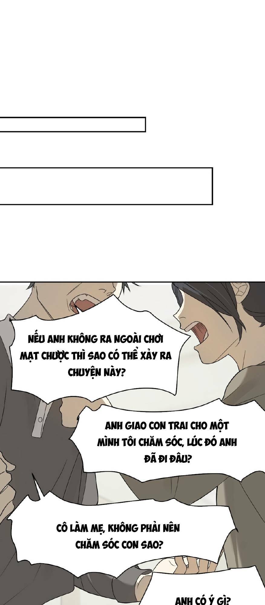 Đếm Ngược 3600 Giây Chương 7 Ảnh 40