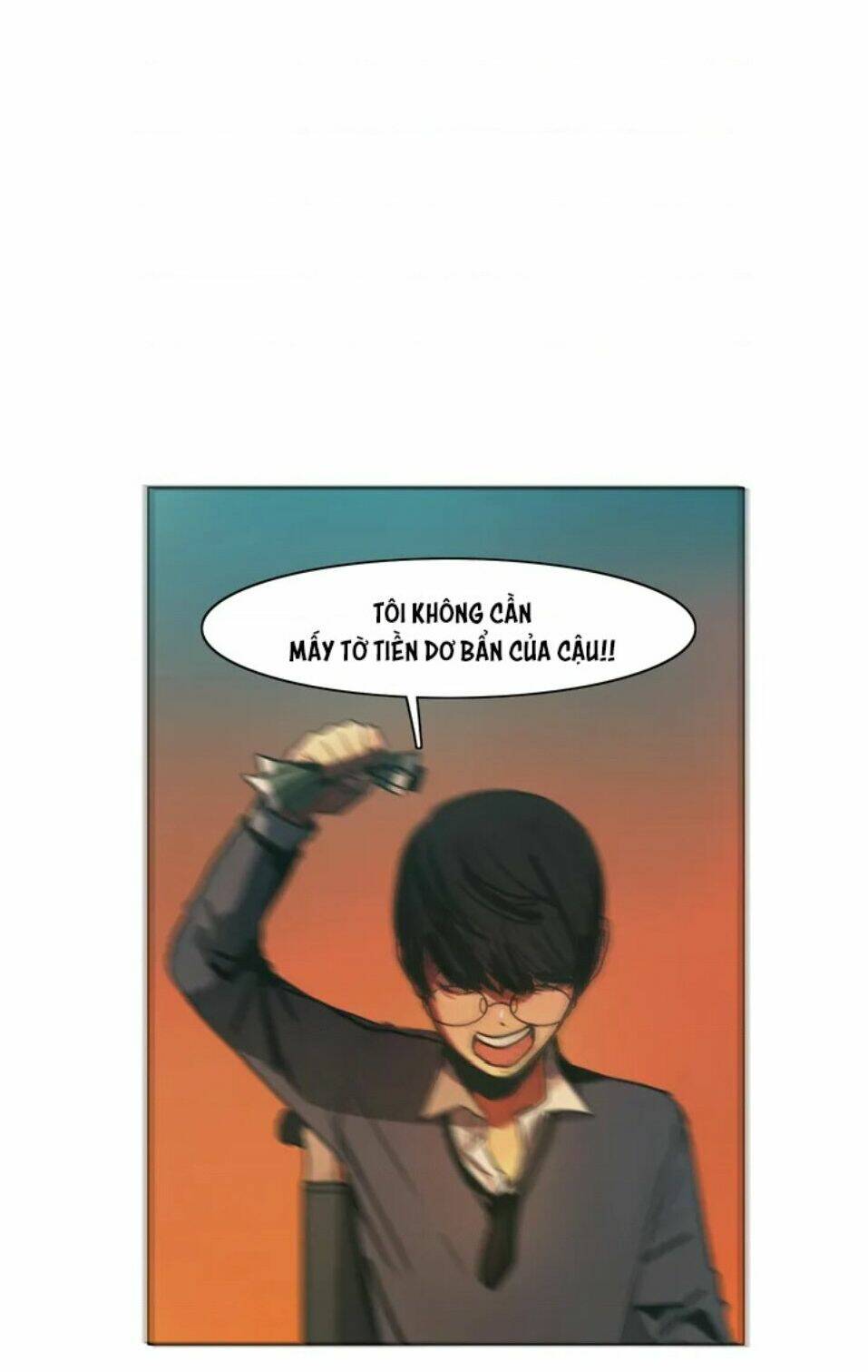 Giải Thoát Chương 26 Ảnh 103