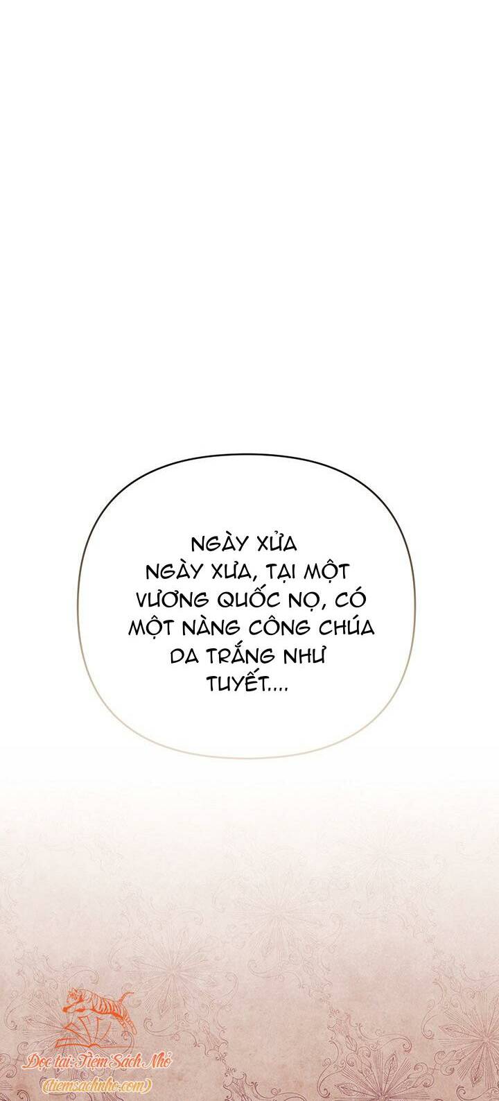 Mục Tiêu Là Sở Hữu Căn Nhà Hai Tầng Chương 4 Ảnh 13