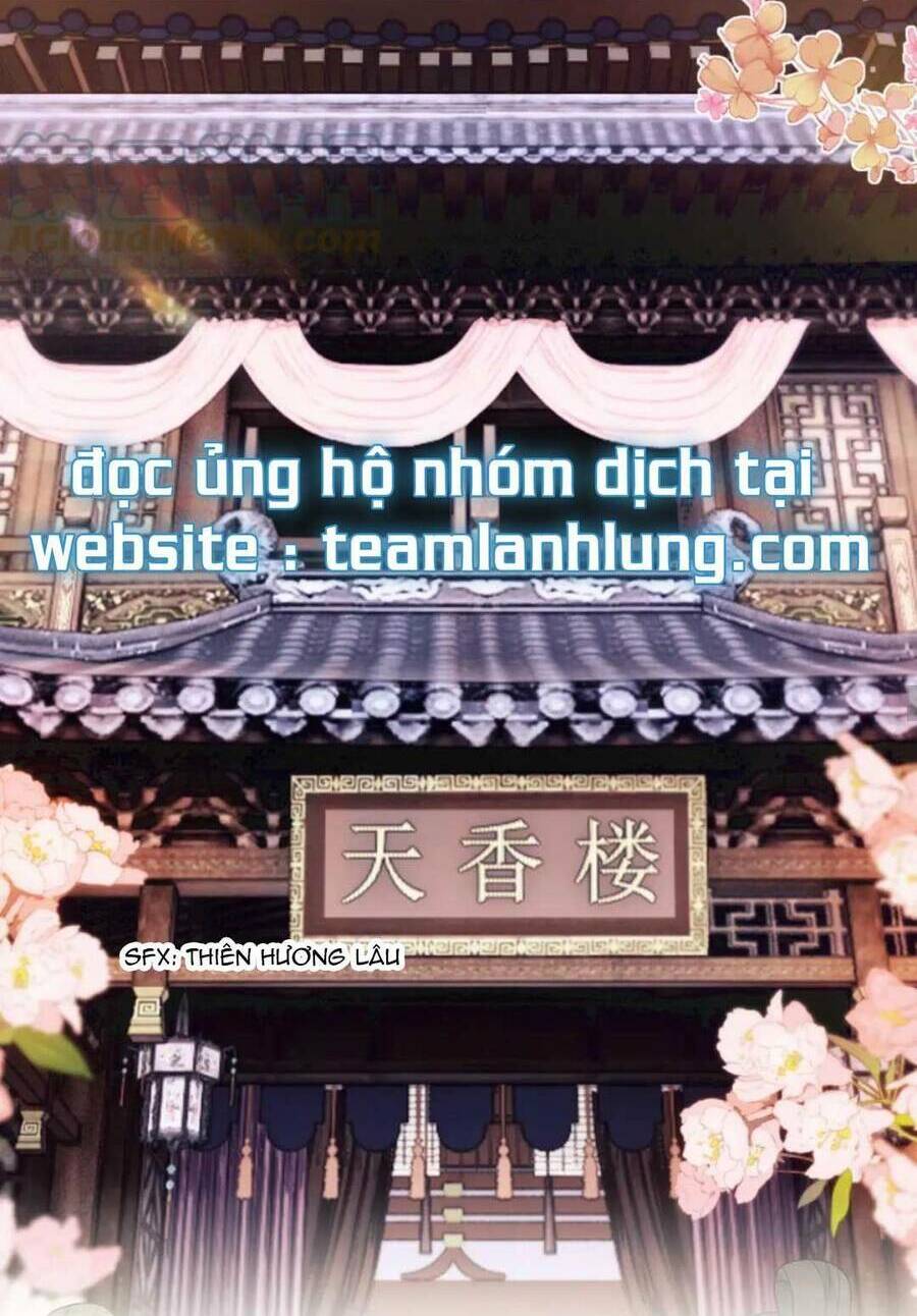 Vương Gia Cuồng Ghen Tuông Chương 17 Ảnh 28