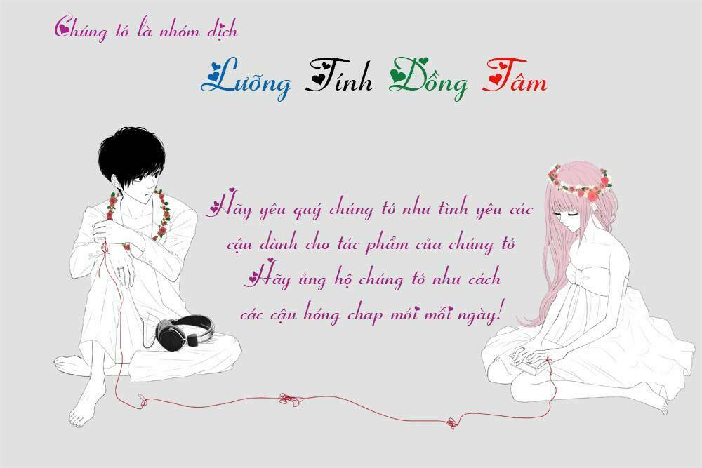 Ore No Itoshi No Neet-Kun Chương 6 Ảnh 14