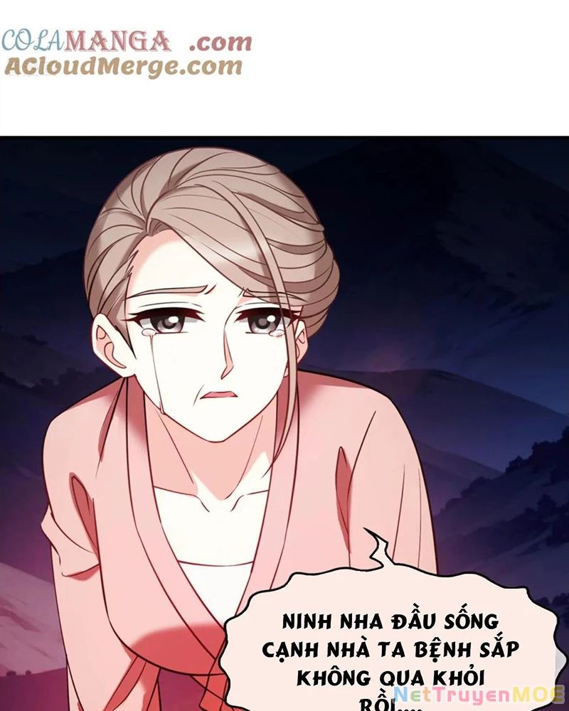 Phong Khởi Thương Lam Chương 696 Ảnh 24