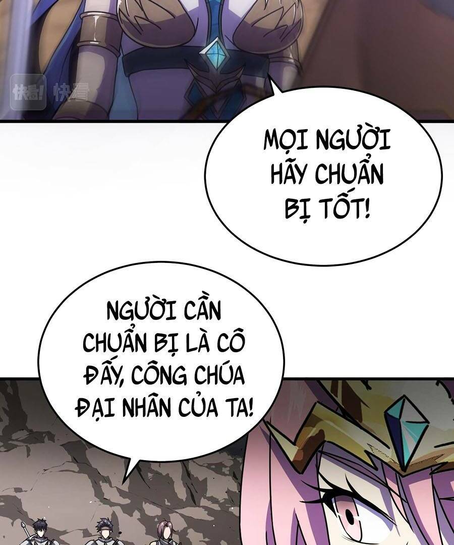 Tác Giả Sinh Tồn Ký Chương 12 Ảnh 9