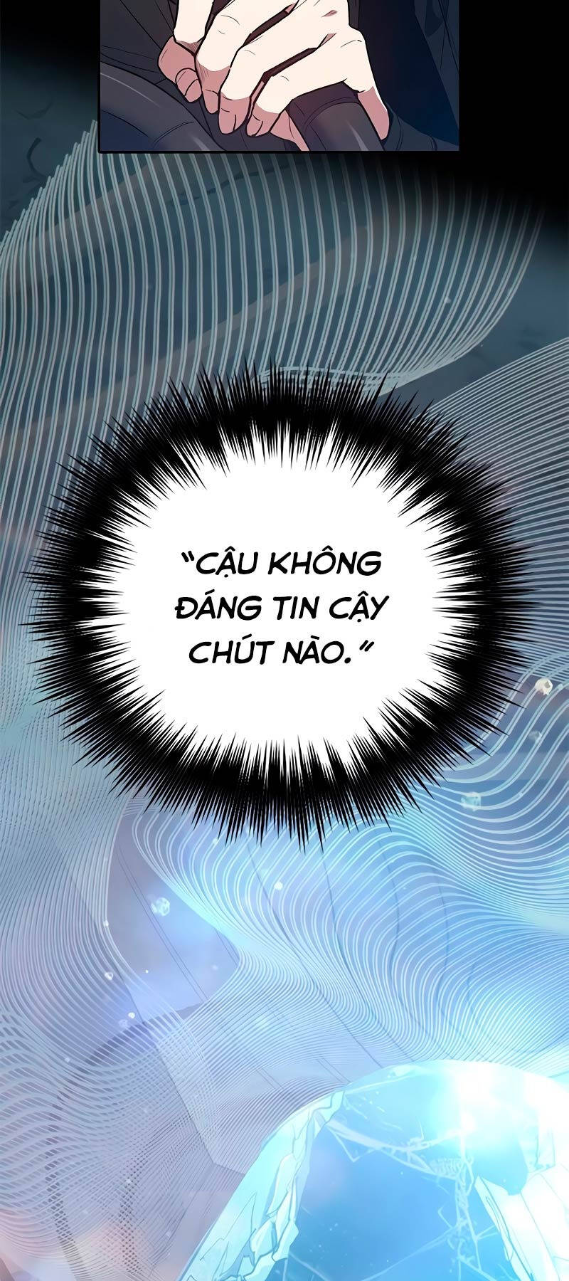 Những Ranker Cấp S Mà Tôi Nuôi Dưỡng Chương 135 Ảnh 69