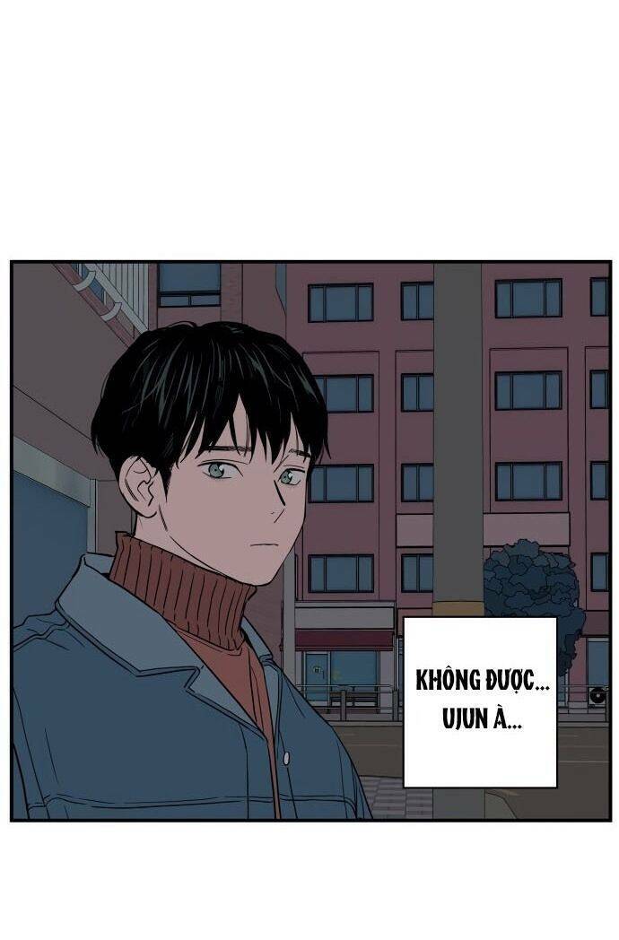 Vũ Trụ Cuả Tôi Chương 34 Ảnh 54