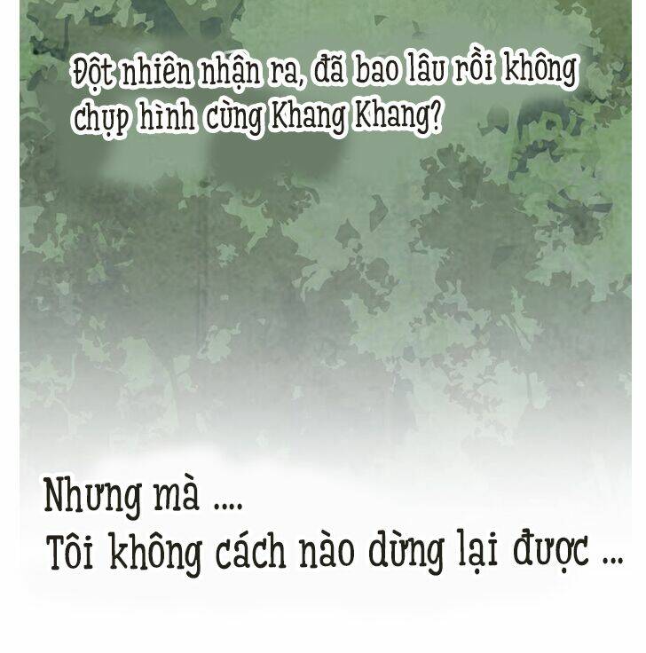 Trọng Sinh Để Ngủ Với Ảnh Đế Chương 232.1 Ảnh 14