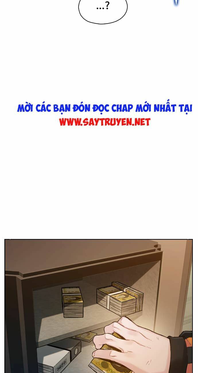 Thiền Định - Samadhi Chương 8 Ảnh 37
