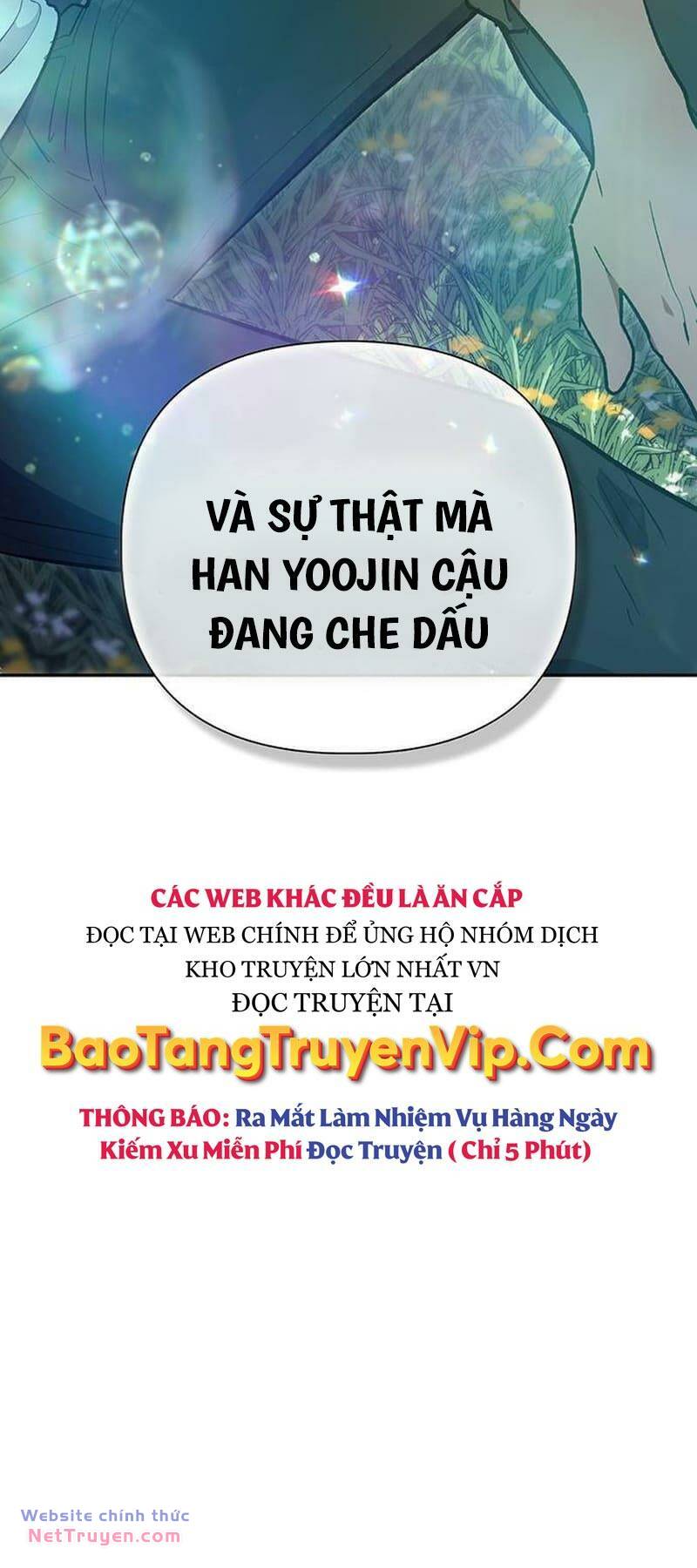 Những Ranker Cấp S Mà Tôi Nuôi Dưỡng Chương 133 Ảnh 87
