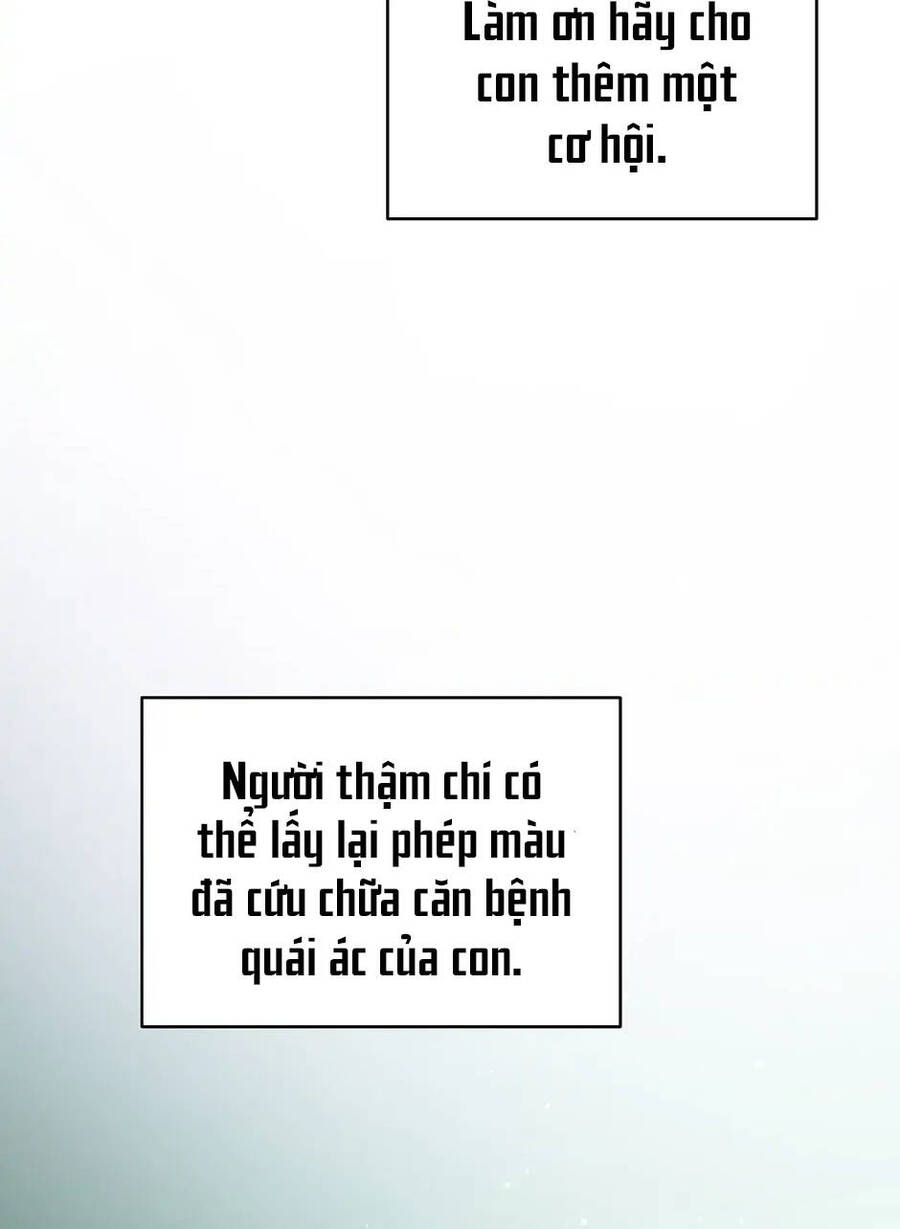 Trước Khi Cái Chết Chia Lìa Đôi Ta Chương 76 Ảnh 62