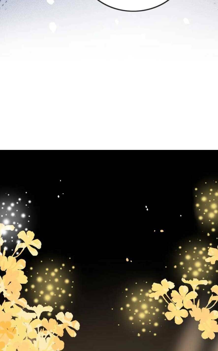 Sau Khi Bị Cướp Đi Tất Cả, Cô Ấy Phong Thần Trở Về Chương 45 Ảnh 21