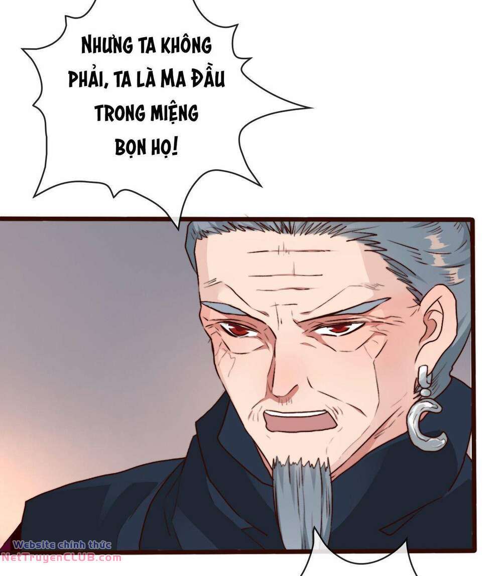 Hạnh Lâm Phương Hoa Chương 80 Ảnh 30