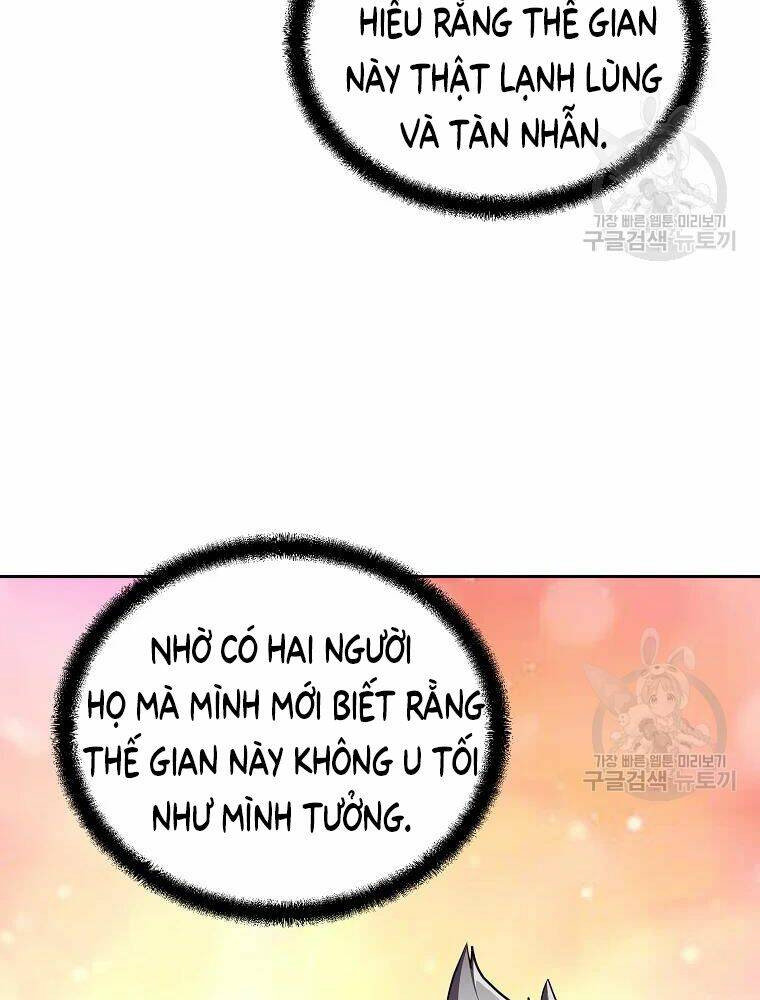 Thiếu Niên Phương Sĩ Chương 36 Ảnh 74