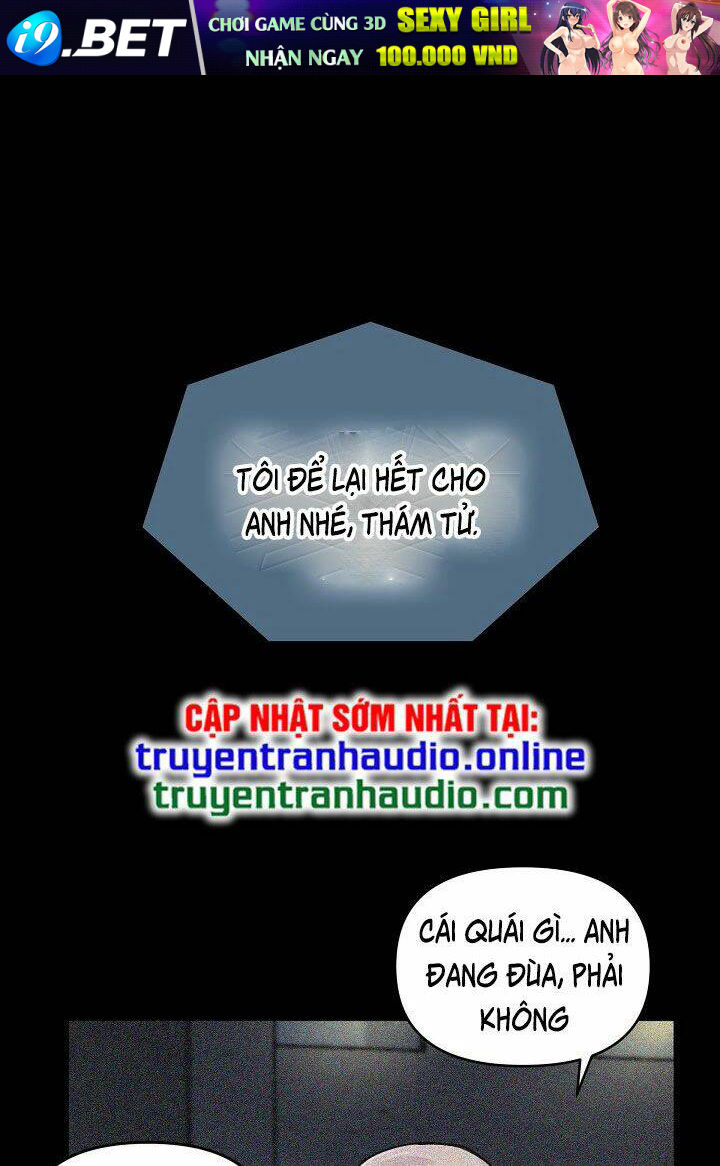 Bánh Răng Thời Gian Chương 16 Ảnh 2