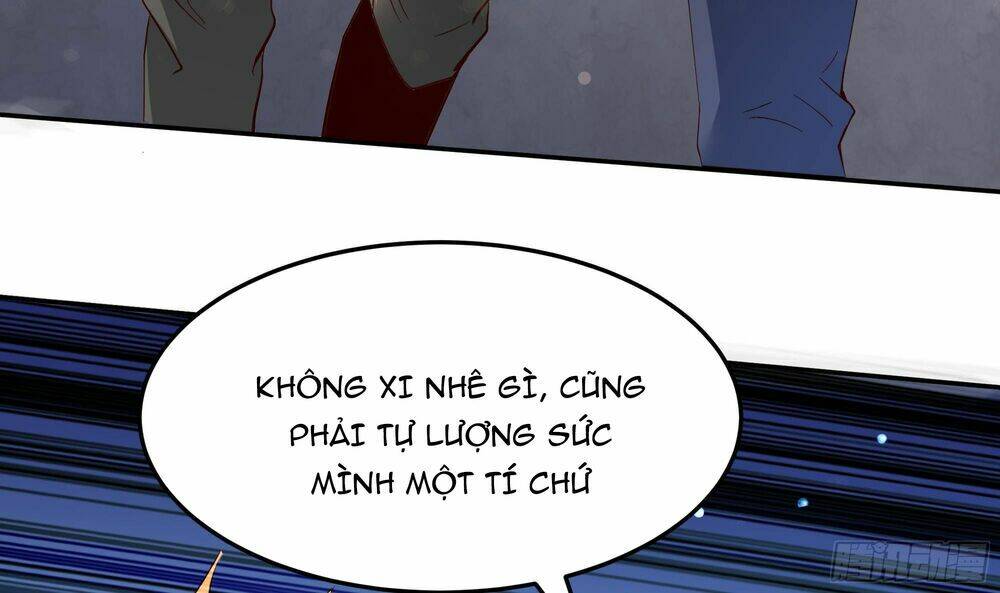 Vua Không Vương Miện Của Hoa Khôi Chương 4 Ảnh 65
