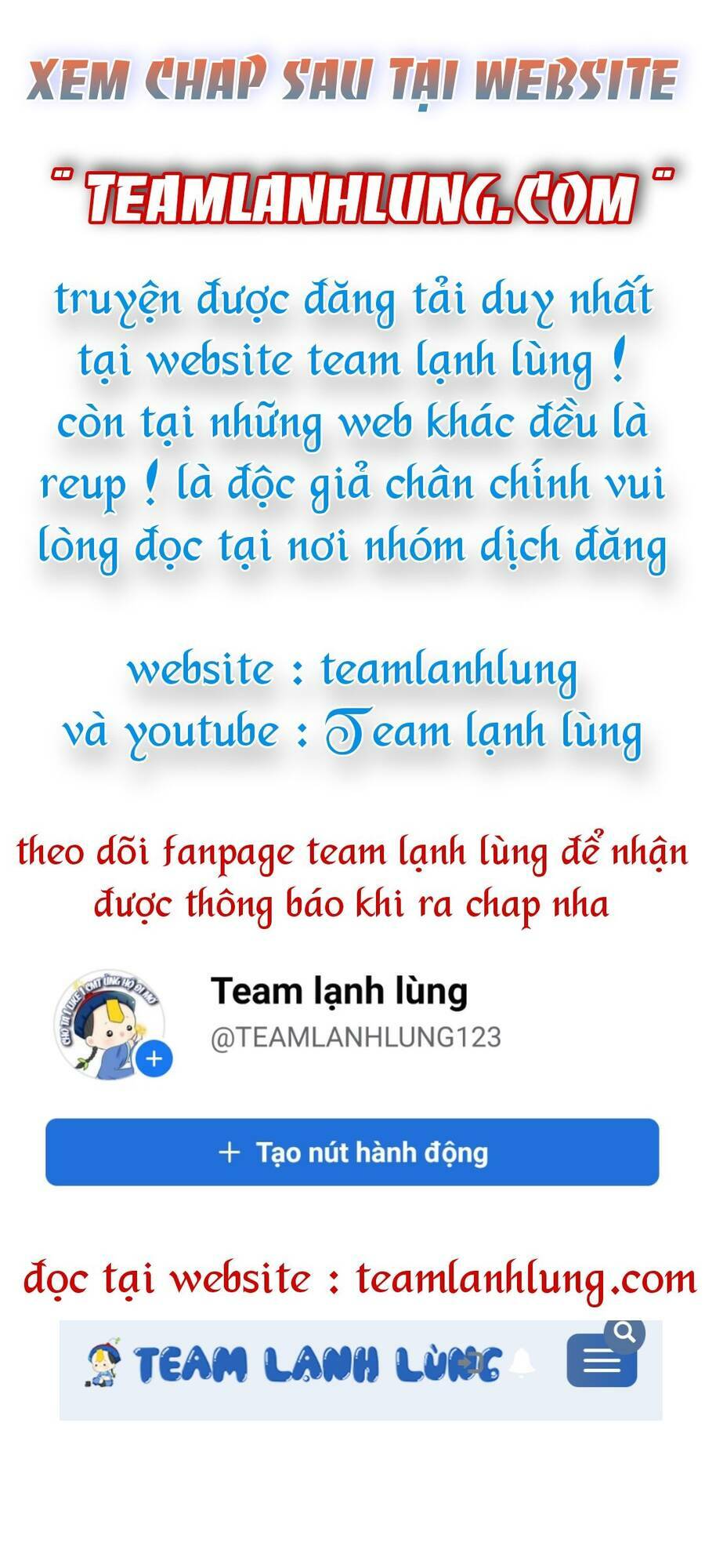 Đại Đích Nữ Trọng Sinh Về Báo Thù Chương 16 Ảnh 80