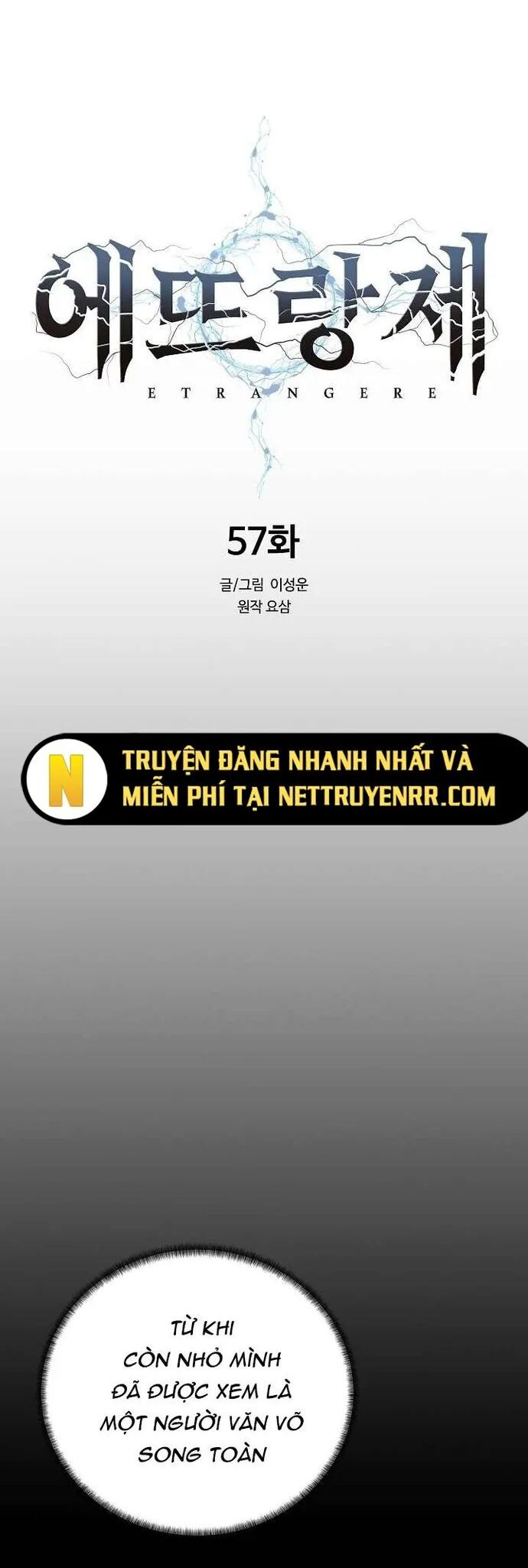Hành Tinh Quái Vật Chương 57 Ảnh 25