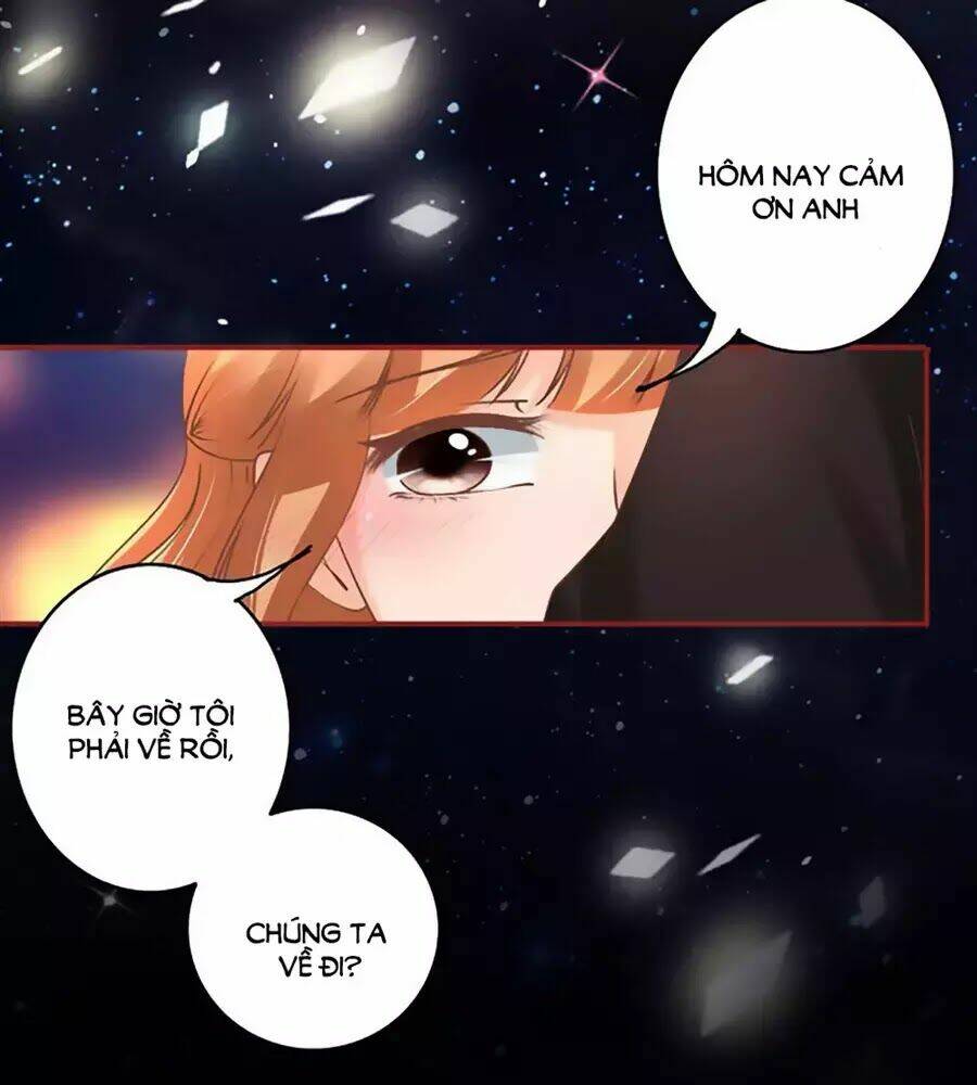 Tân Nương Của Âm Dương Giới Chương 62 Ảnh 12