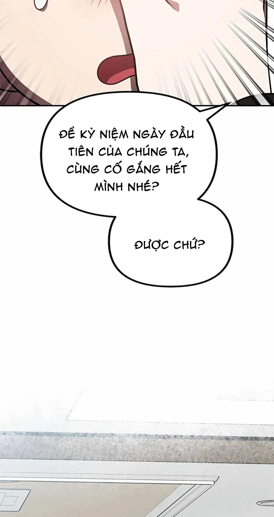 Tôi Đã Giết Hắn Chương 57 Ảnh 75