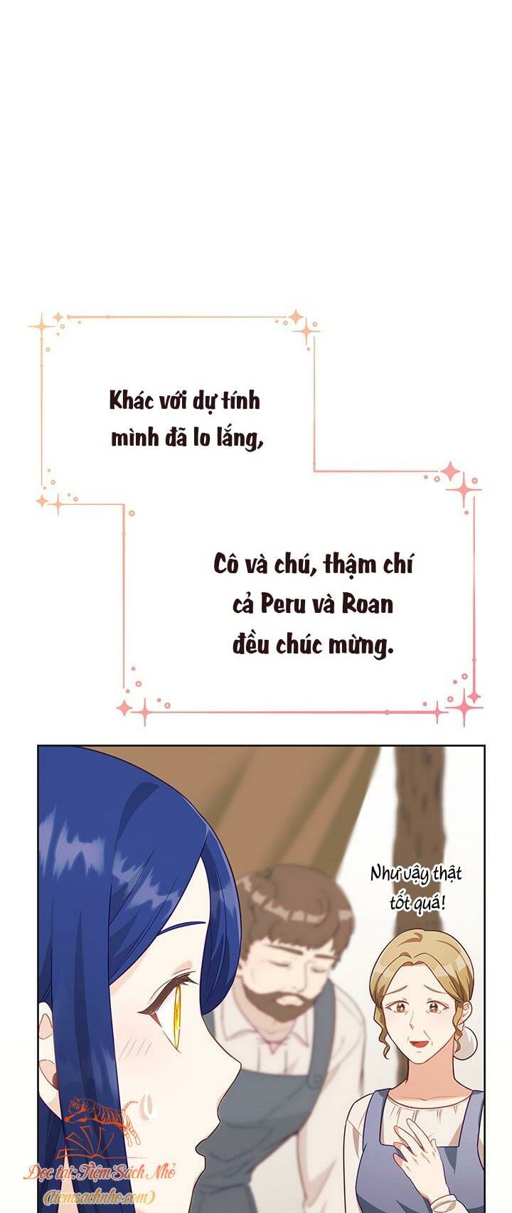 Mục Tiêu Là Sở Hữu Căn Nhà Hai Tầng Chương 6 Ảnh 37