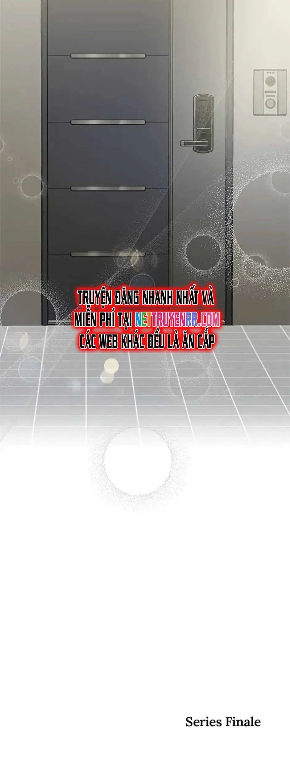 Tôi Đã Giết Hắn Chương 77 Ảnh 60