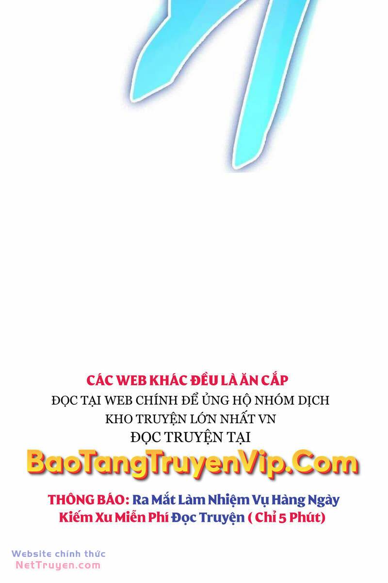 Những Ranker Cấp S Mà Tôi Nuôi Dưỡng Chương 132 Ảnh 80