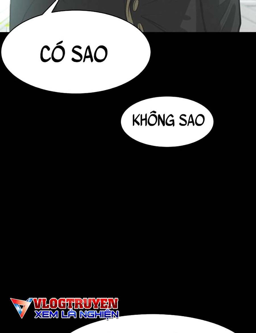 Xây Dựng Địa Ngục Chương 1 Ảnh 154