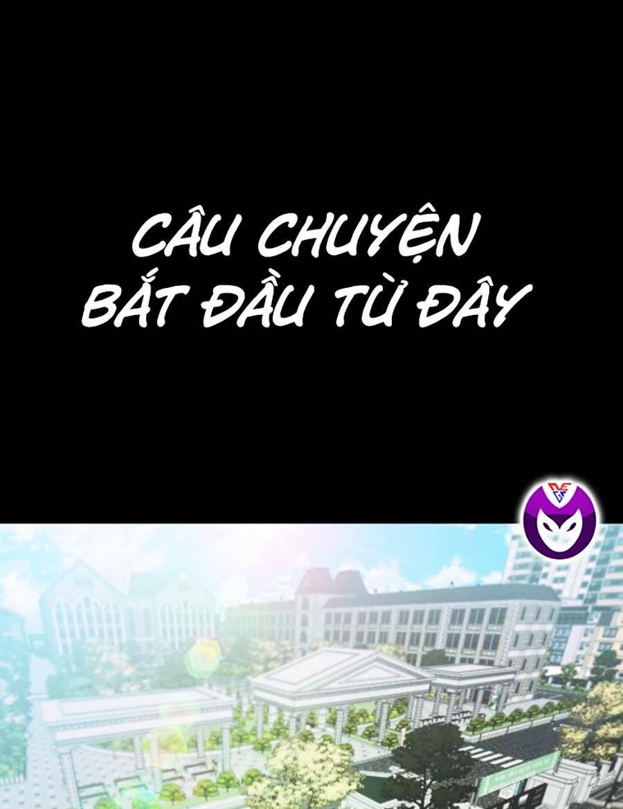 Xây Dựng Địa Ngục Chương 1 Ảnh 65