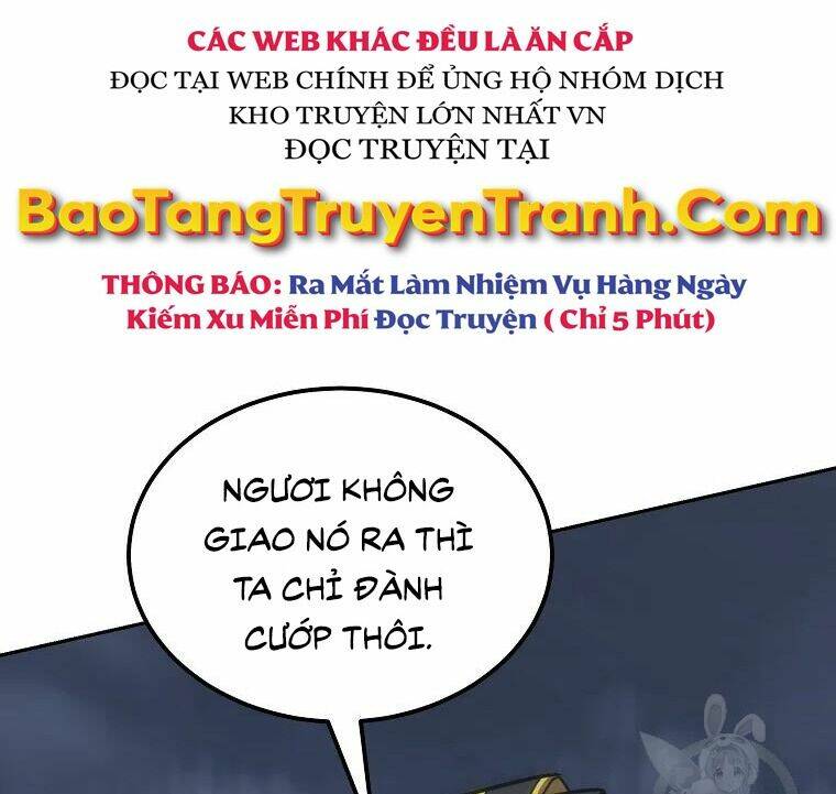 Thiếu Niên Phương Sĩ Chương 38 Ảnh 84