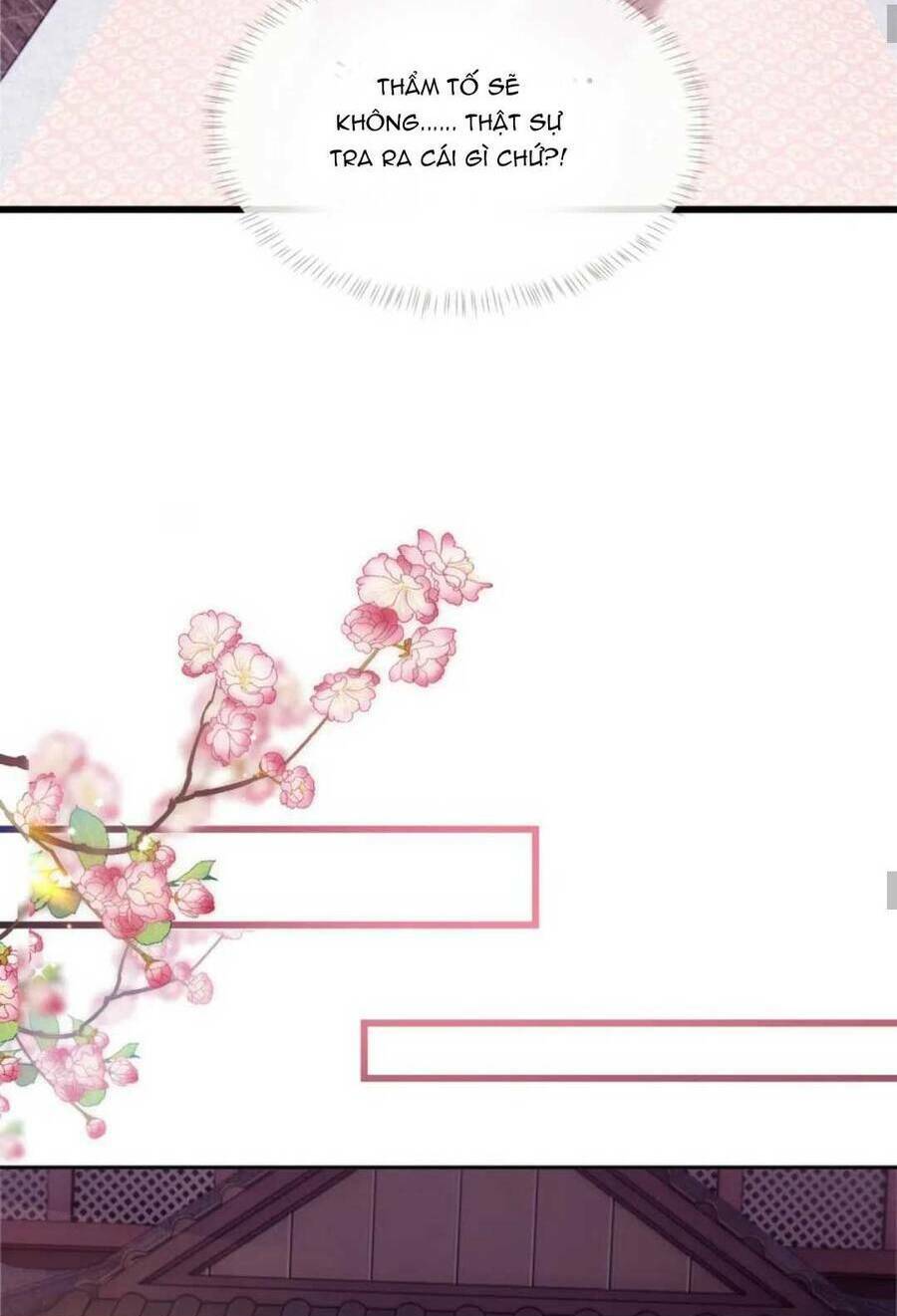 Vương Gia Cuồng Ghen Tuông Chương 16 Ảnh 33