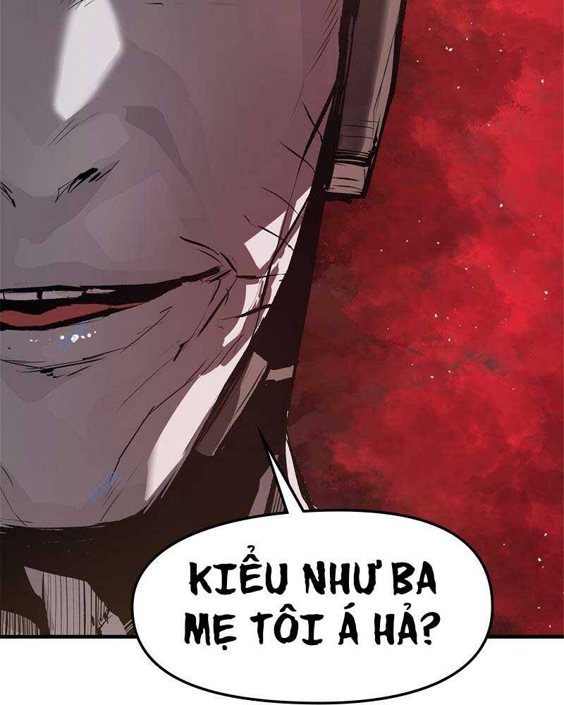 Kị Sĩ Xác Sống Chương 26 Ảnh 68