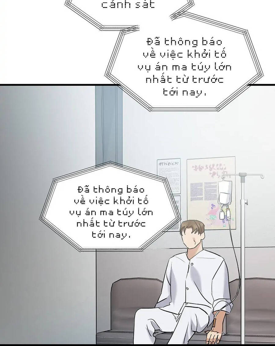 Trước Khi Cái Chết Chia Lìa Đôi Ta Chương 76 Ảnh 80