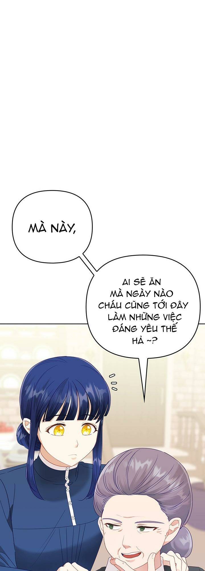 Mục Tiêu Là Sở Hữu Căn Nhà Hai Tầng Chương 11 Ảnh 31