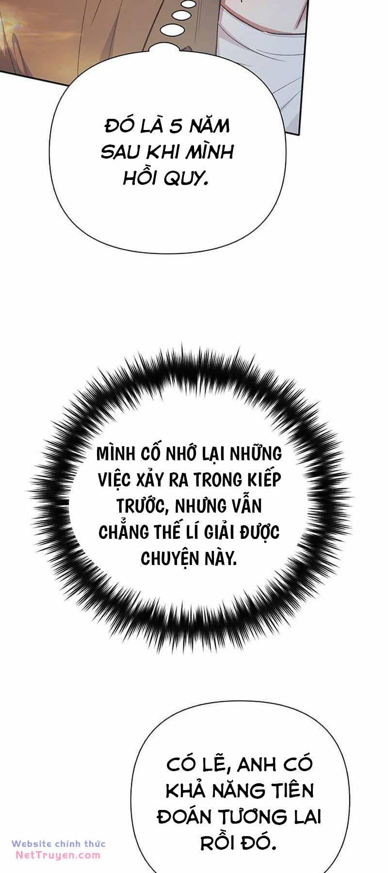 Những Ranker Cấp S Mà Tôi Nuôi Dưỡng Chương 132 Ảnh 61